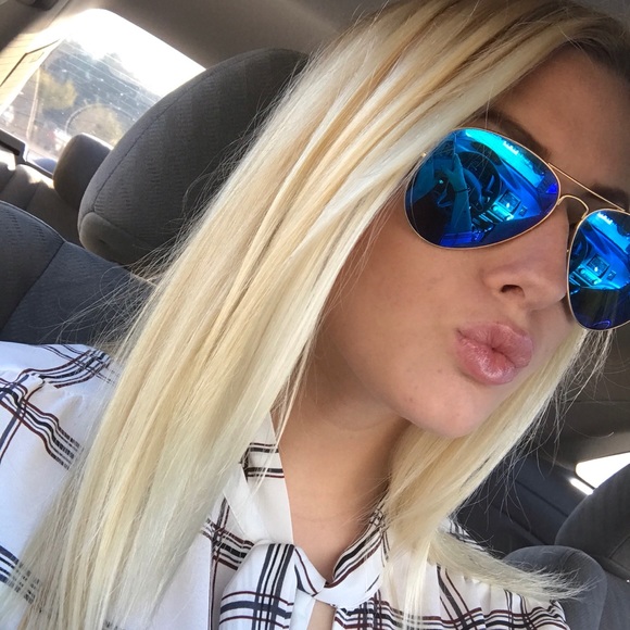 ashnicoletodd